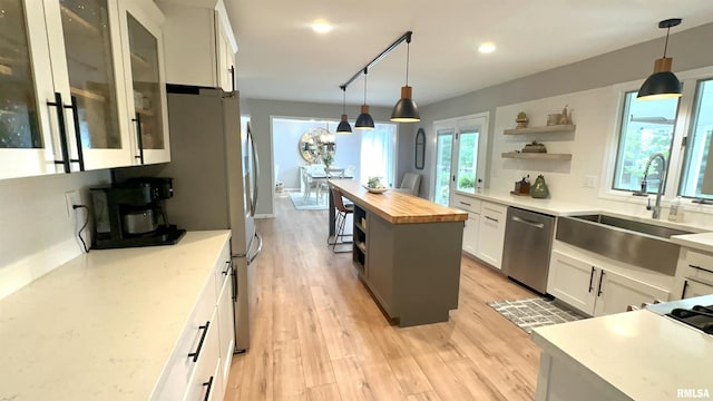507 Sable Dr, Centralia, IL 62801 - photo 10