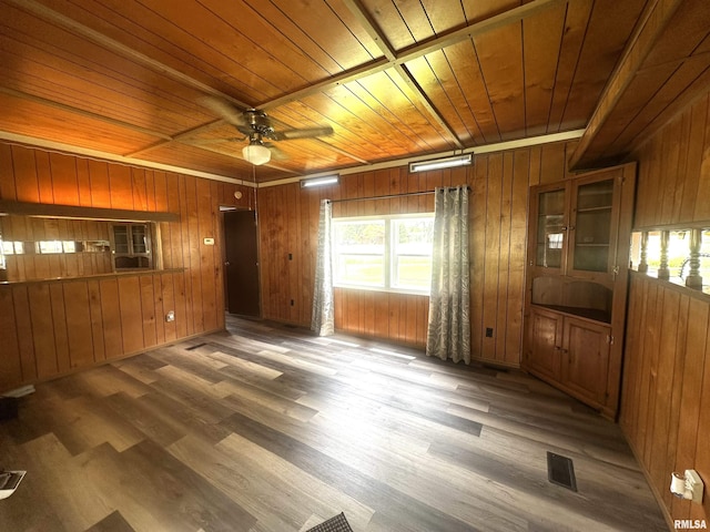 516 Walnut Hill Rd, Centralia, IL 62801 - photo 4