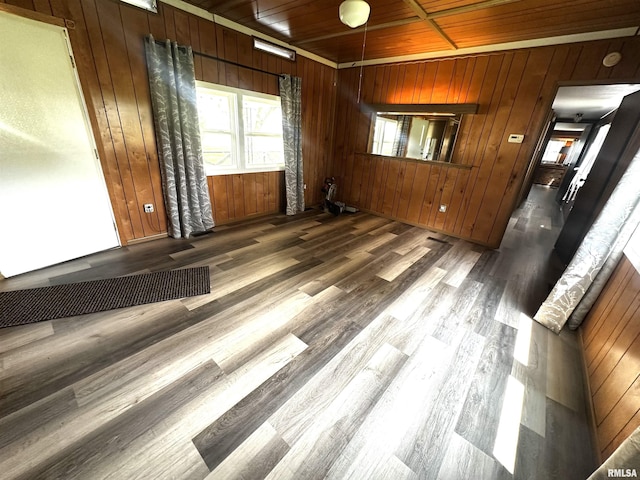 516 Walnut Hill Rd, Centralia, IL 62801 - photo 5