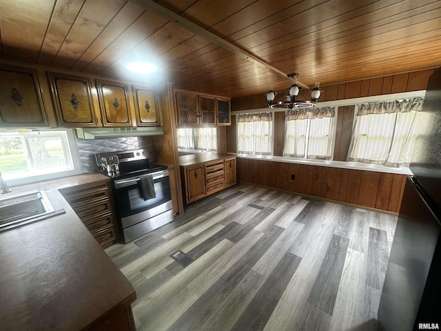 516 Walnut Hill Rd, Centralia, IL 62801 - photo 6