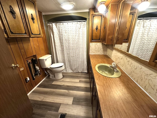 516 Walnut Hill Rd, Centralia, IL 62801 - photo 7