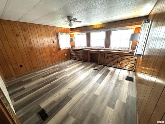 516 Walnut Hill Rd, Centralia, IL 62801 - photo 8