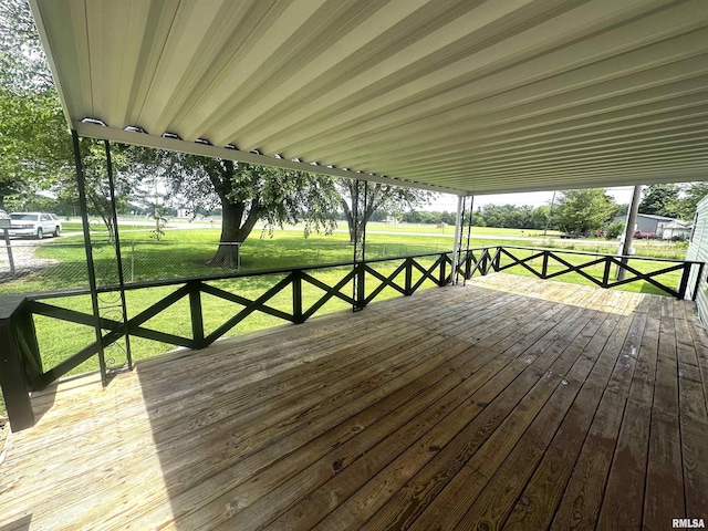 516 Walnut Hill Rd, Centralia, IL 62801 - photo 9