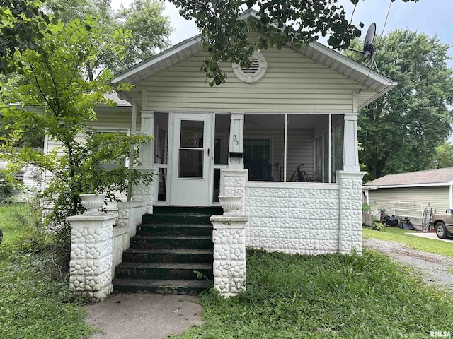 503 S Pennsylvania Ave, Carterville, IL 62918 - photo 2