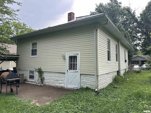 503 S Pennsylvania Ave, Carterville, IL 62918 - photo 3