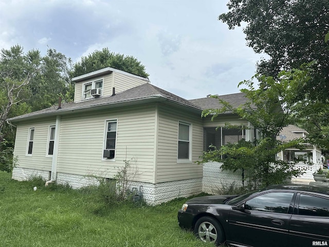 503 S Pennsylvania Ave, Carterville, IL 62918 - photo 5