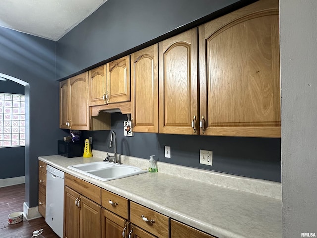 2009 Spruce St, Murphysboro, IL 62966 - photo 17
