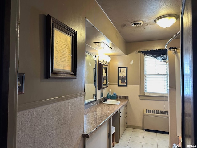 2009 Spruce St, Murphysboro, IL 62966 - photo 20