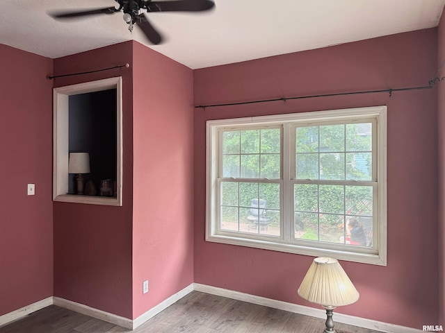 2009 Spruce St, Murphysboro, IL 62966 - photo 25