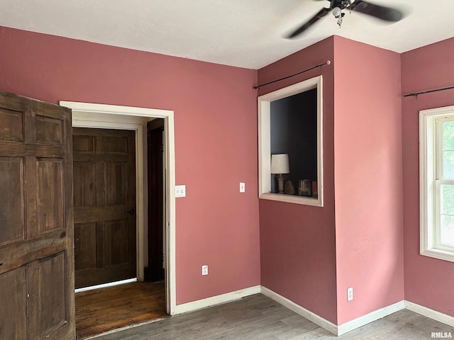 2009 Spruce St, Murphysboro, IL 62966 - photo 26