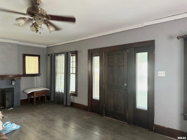 2009 Spruce St, Murphysboro, IL 62966 - photo 4