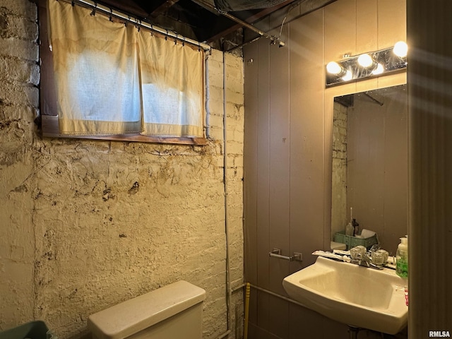 2009 Spruce St, Murphysboro, IL 62966 - photo 38