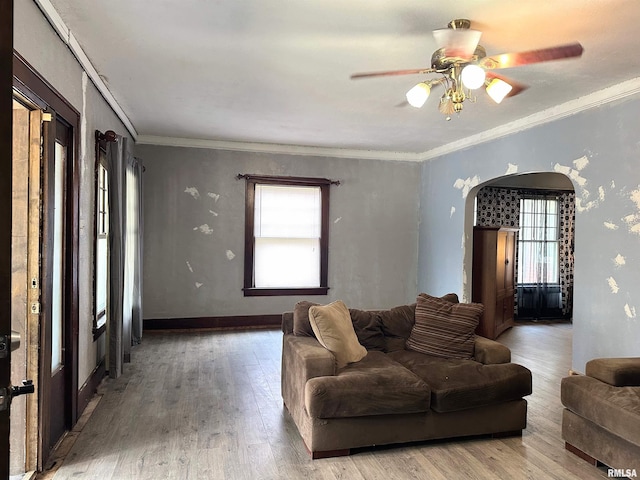 2009 Spruce St, Murphysboro, IL 62966 - photo 6