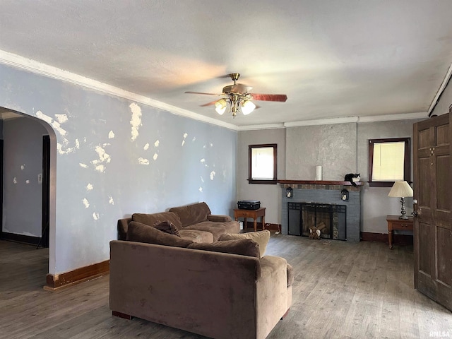 2009 Spruce St, Murphysboro, IL 62966 - photo 7