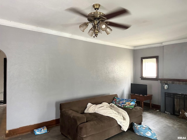 2009 Spruce St, Murphysboro, IL 62966 - photo 8