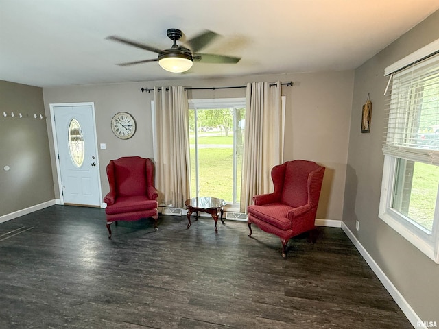833 W 4th St, Flora, IL 62839 - photo 2