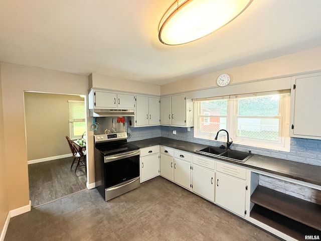 833 W 4th St, Flora, IL 62839 - photo 12