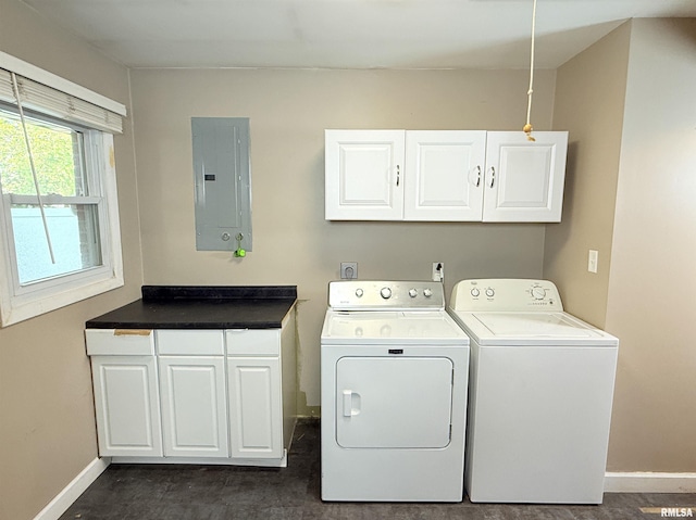 833 W 4th St, Flora, IL 62839 - photo 16