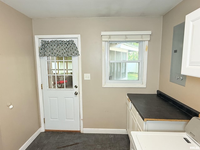 833 W 4th St, Flora, IL 62839 - photo 17