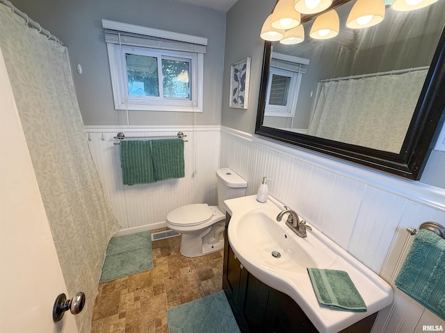 833 W 4th St, Flora, IL 62839 - photo 21
