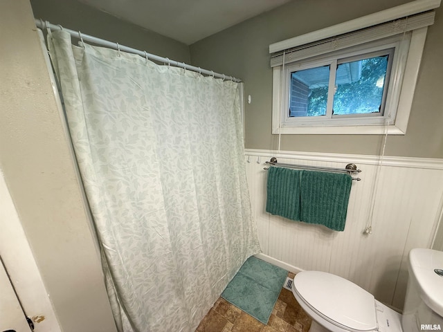 833 W 4th St, Flora, IL 62839 - photo 22