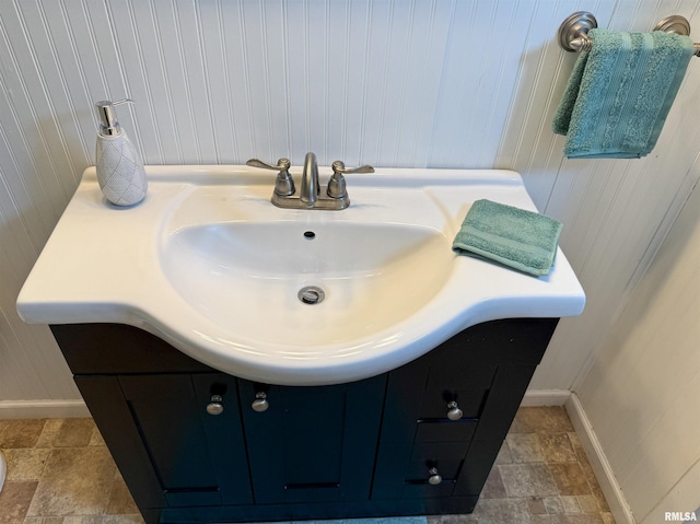 833 W 4th St, Flora, IL 62839 - photo 23