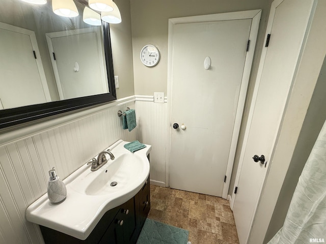 833 W 4th St, Flora, IL 62839 - photo 24