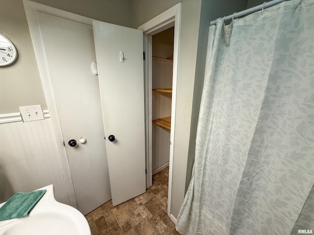 833 W 4th St, Flora, IL 62839 - photo 25