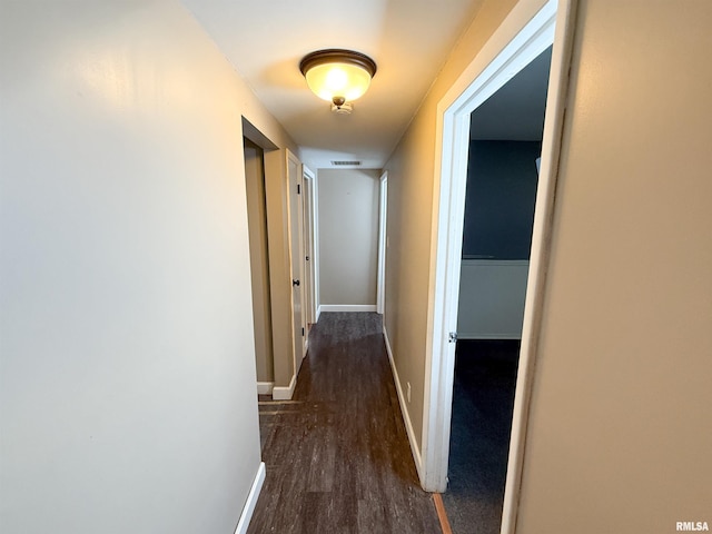 833 W 4th St, Flora, IL 62839 - photo 26