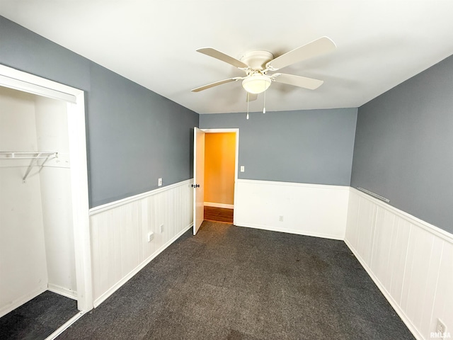833 W 4th St, Flora, IL 62839 - photo 27