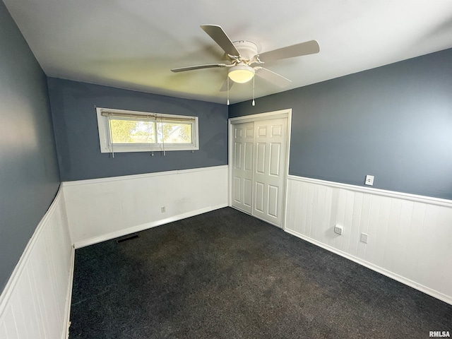 833 W 4th St, Flora, IL 62839 - photo 28