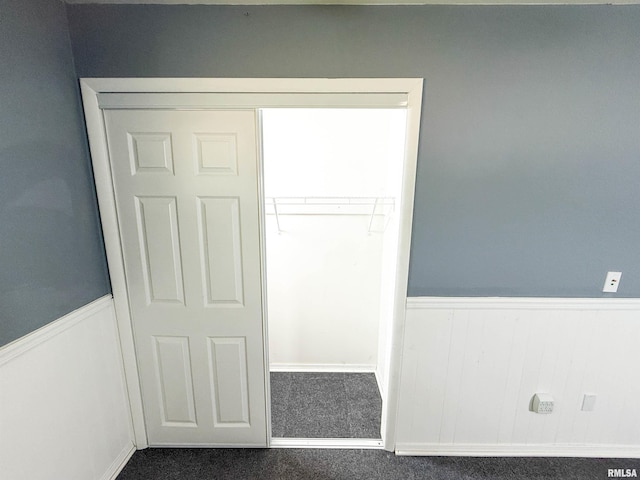 833 W 4th St, Flora, IL 62839 - photo 29