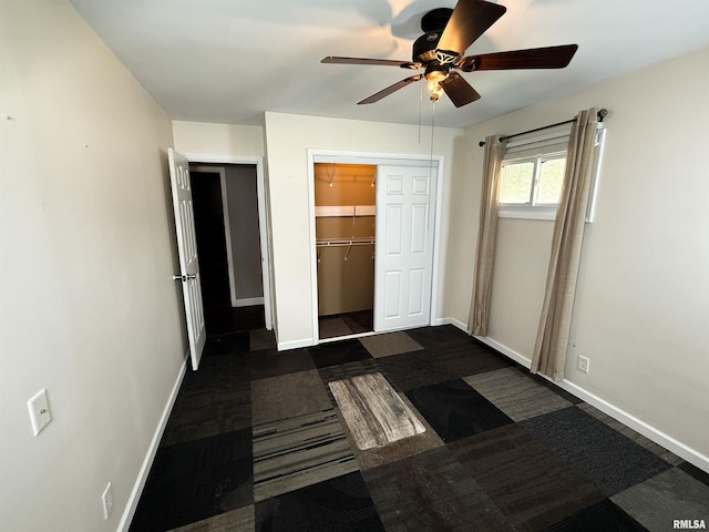 833 W 4th St, Flora, IL 62839 - photo 30