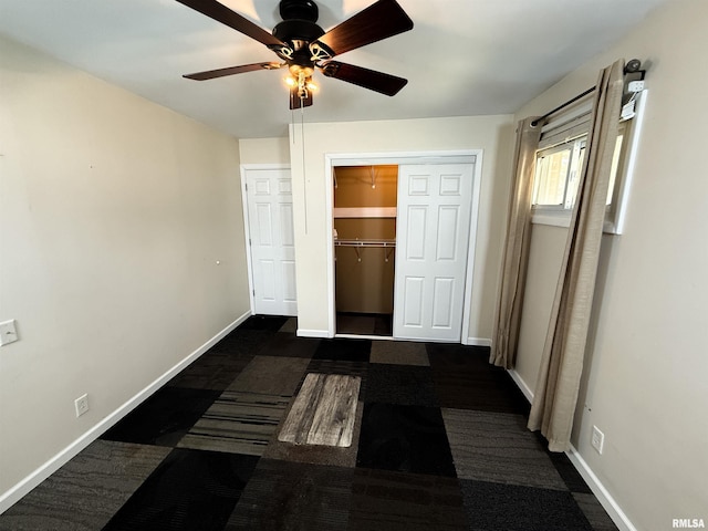 833 W 4th St, Flora, IL 62839 - photo 31