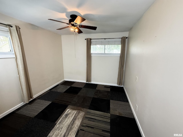 833 W 4th St, Flora, IL 62839 - photo 32