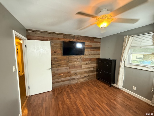 833 W 4th St, Flora, IL 62839 - photo 33