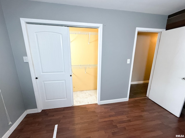 833 W 4th St, Flora, IL 62839 - photo 34