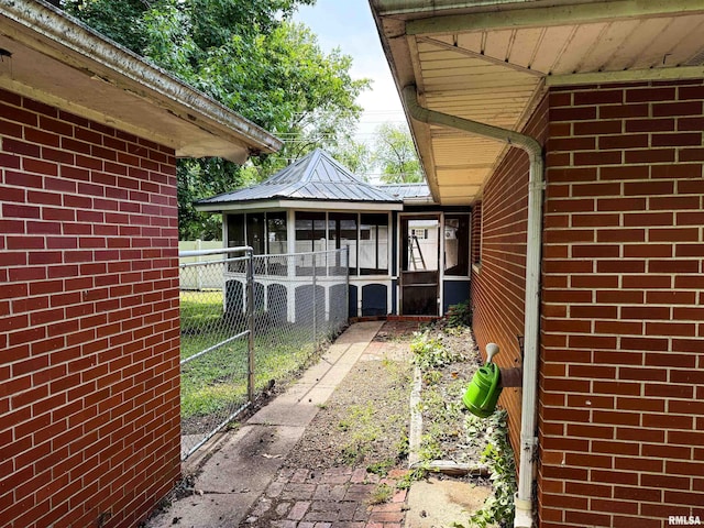 833 W 4th St, Flora, IL 62839 - photo 39