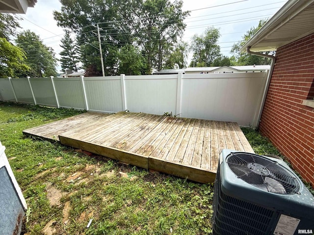 833 W 4th St, Flora, IL 62839 - photo 42