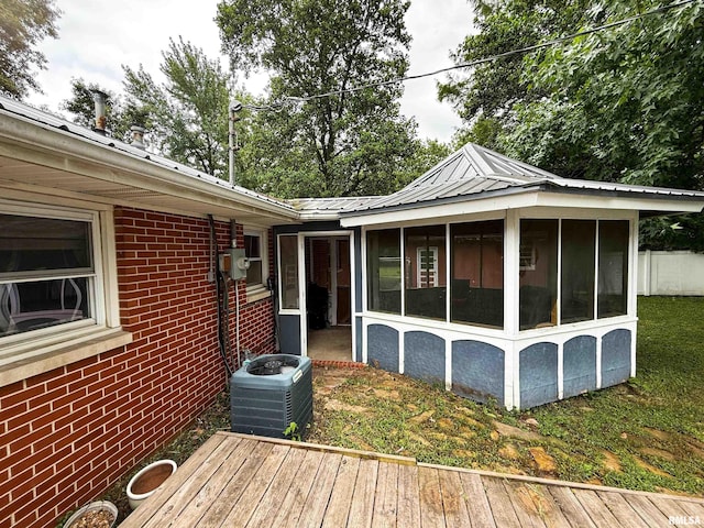 833 W 4th St, Flora, IL 62839 - photo 43