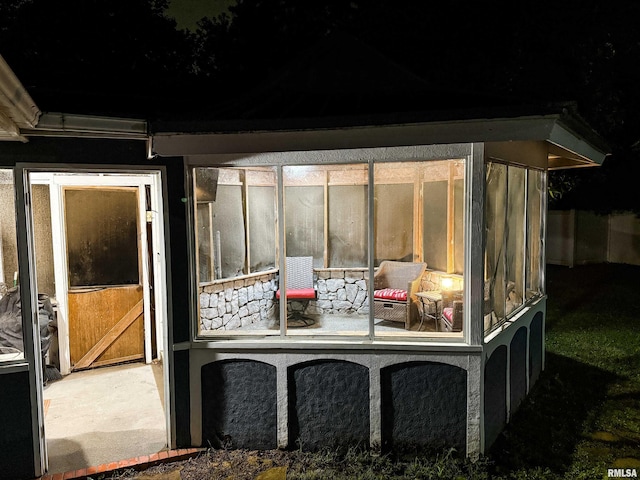 833 W 4th St, Flora, IL 62839 - photo 44