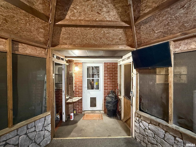833 W 4th St, Flora, IL 62839 - photo 45