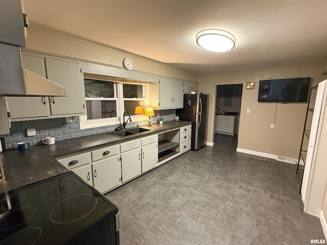 833 W 4th St, Flora, IL 62839 - photo 46