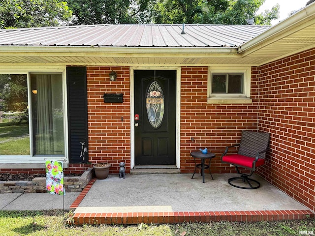 833 W 4th St, Flora, IL 62839 - photo 8