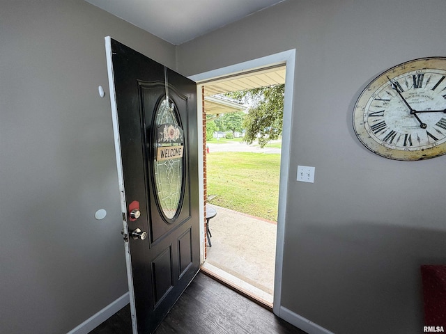 833 W 4th St, Flora, IL 62839 - photo 9
