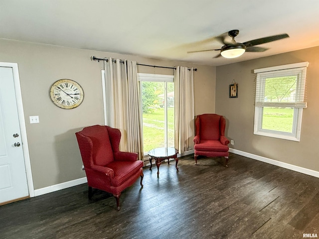 833 W 4th St, Flora, IL 62839 - photo 10