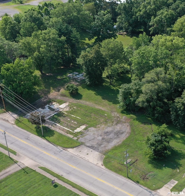 799 E Main St, Salem, IL 62881 - photo 2