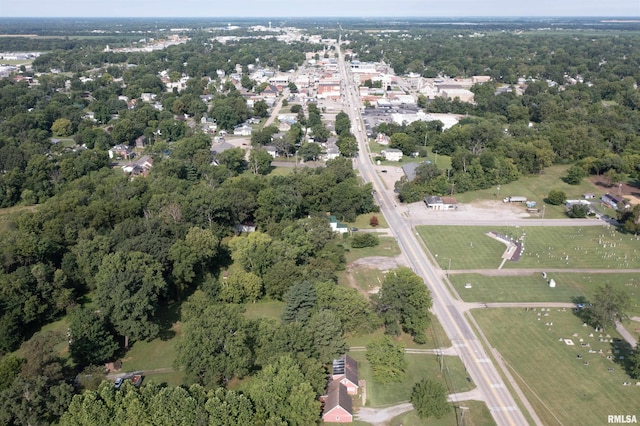 799 E Main St, Salem, IL 62881 - photo 5
