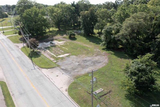 799 E Main St, Salem, IL 62881 - photo 7