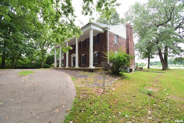 1901 Lake St, Mount Vernon, IL 62864 - photo 2
